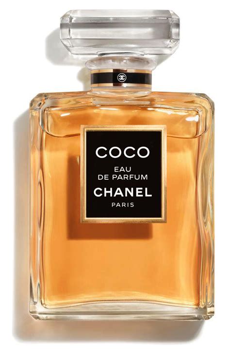 coco chanel parfum fiyatlari